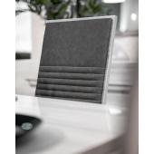 luxus minimal design exkluziv szek butor mubor szurke faerezetes kollekcio butorcsalad eukaliptus antracit letisztult nappali etkezo vilagos.jpg